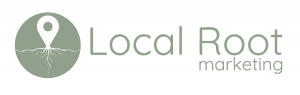 Local Root Marketing
