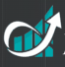local_root_marketing_NCE_Accounting