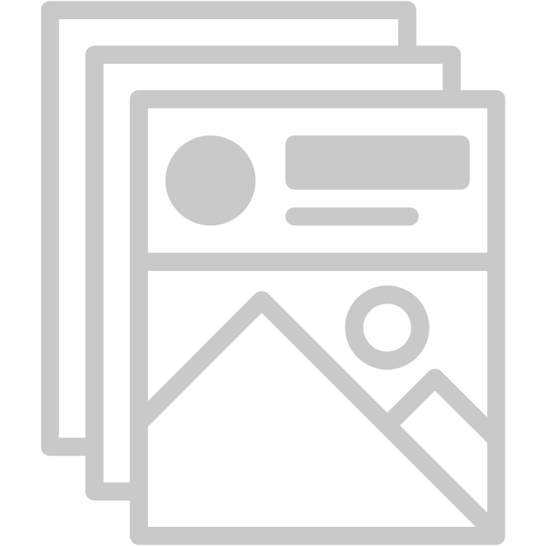 Posting with Purpose Icon