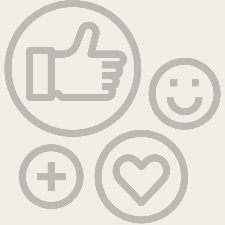 Social Icon