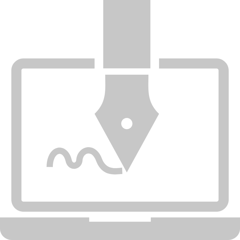 Easy Update Icon