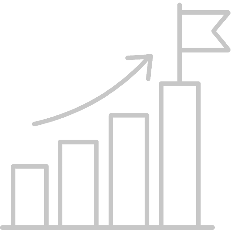 KPIs Icon