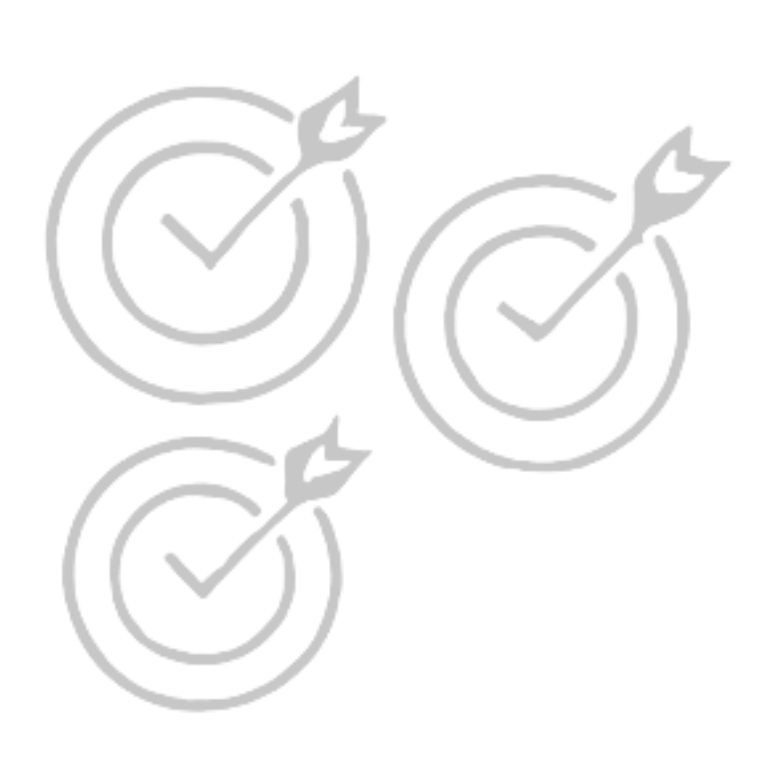 Monthly Insights Icon