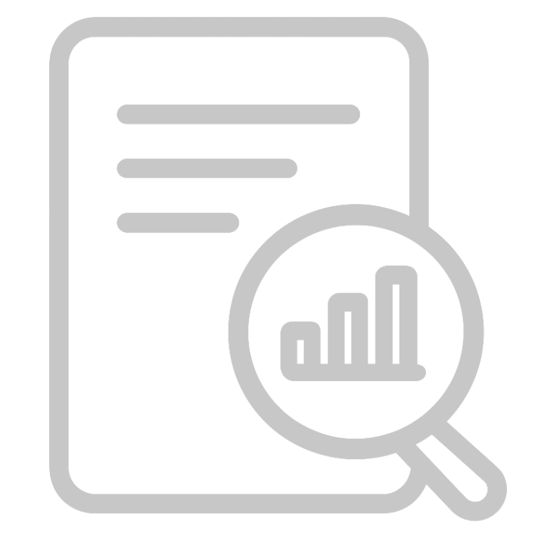 Next Steps Icon
