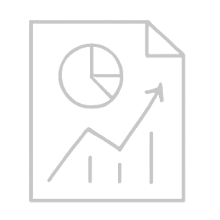 Dashboard Icon