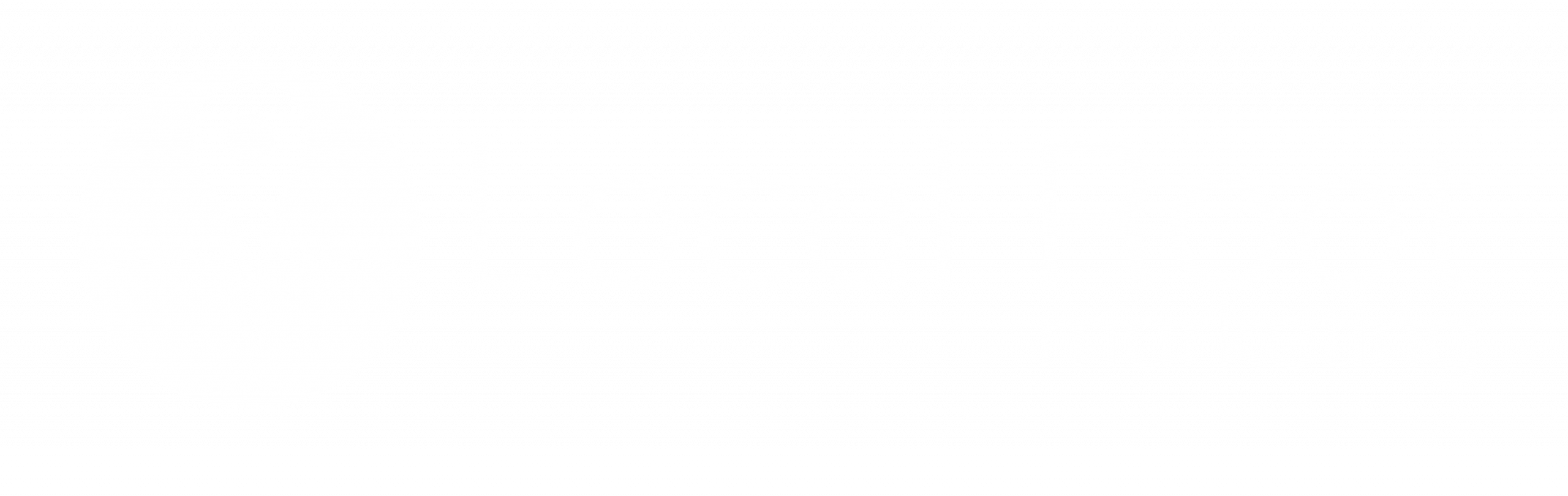 Local Root Marketing logo