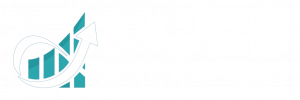 The logo for NCE Accounting