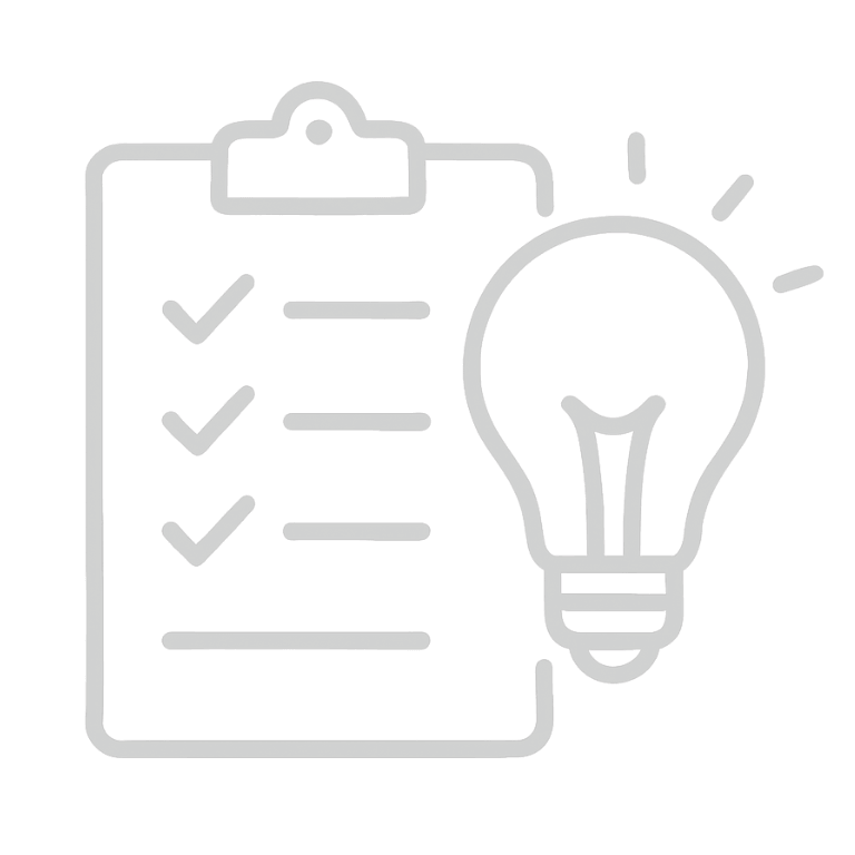 Campaign Setup Icon