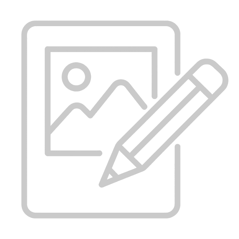 Creative Icon