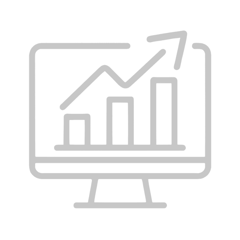 Results Icon