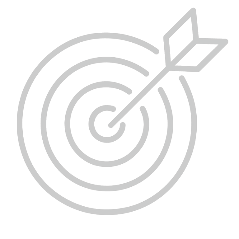 Target Icon