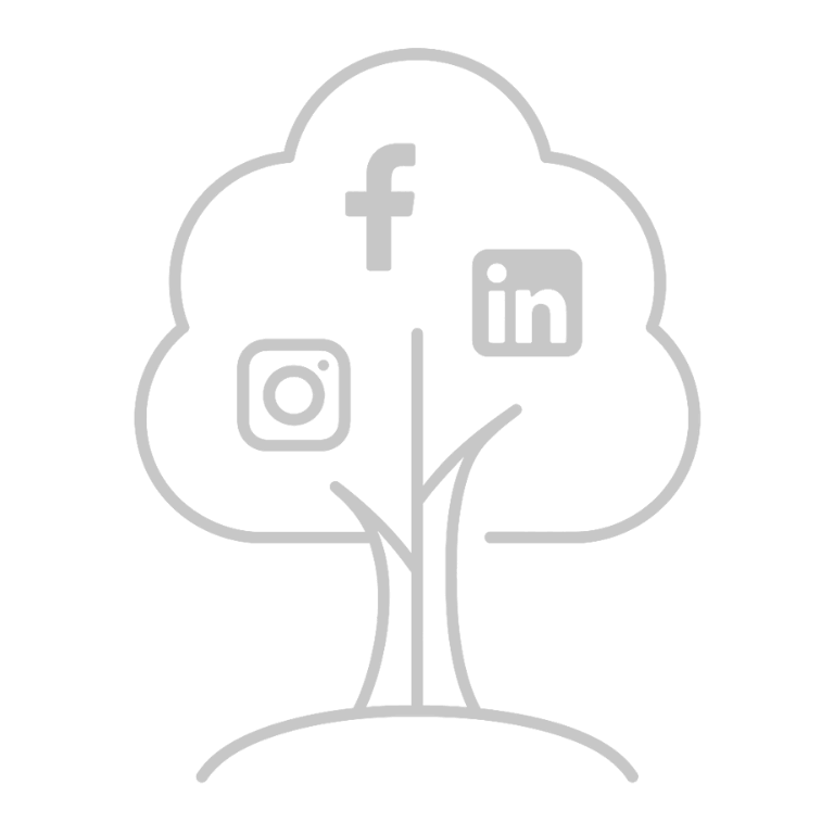 Purpose Icon
