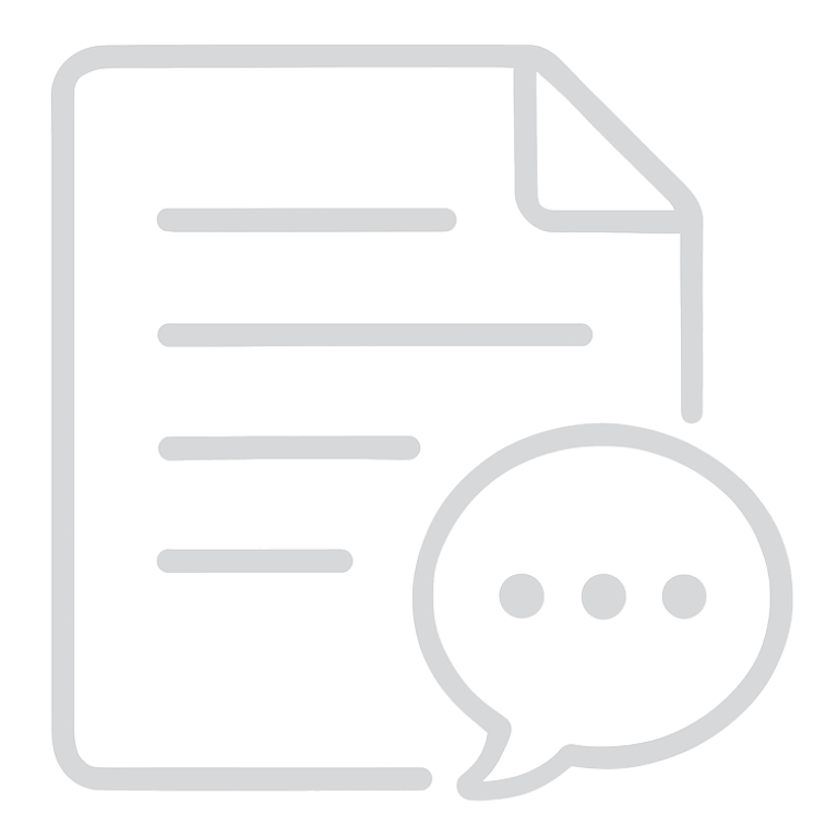 Content Icon