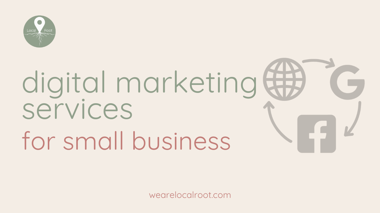 Internet Marketing Services Near Me Eastvale, CA