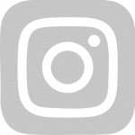 Instagram logo icon representing Local Root Marketing’s social media services for small businesses in Los Angeles and Ventura Counties